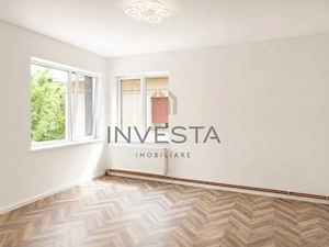 Casa individuala de 280 mp pentru birouri cu 7 parcari de inchiriat - imagine 7