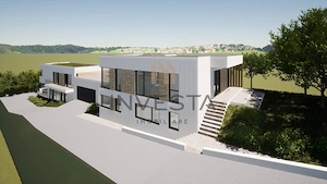 Casa in cartierul Faget, zona Wonderland | 181 mp utili | Teren 600 m - imagine 2