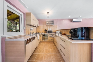 Casa 5 camere 119 mp utili, garaj si curte, strada privata, Campului - imagine 5