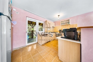 Casa 5 camere 119 mp utili, garaj si curte, strada privata, Campului - imagine 4