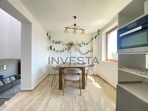 Casa individuala de 256 mp si curte, Pet friendly, in Andrei Muresanu! - imagine 3
