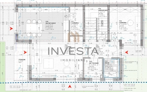 Casa individuala premium de vanzare | Cluj-Napoca – cartier Someseni - imagine 3