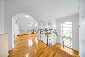 Casa individuala, zona Belvedere,  208 mp utili+ 698 mp teren! - imagine 9