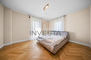 Casa Smart Premium, 5 camere, 278 mp, cartier privat, Floresti - imagine 8