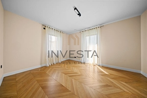 Casa Smart Premium, 5 camere, 278 mp, cartier privat, Floresti - imagine 9