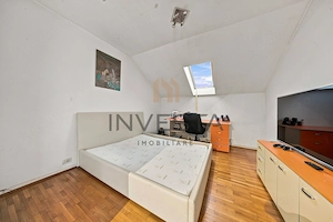 Casa individuala  | Manastur | 330 mp | Teren 800 mp - imagine 8