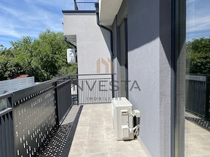 Casa premium de vanzare, vedere panoramica, Borhanci - imagine 16