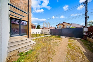 Casa individuala premium de vanzare | Cluj-Napoca – cartier Someseni - imagine 12