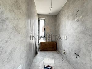 Oportunitate, casa individuala cu priveliste spre padure, Faget - imagine 5