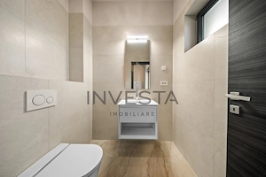 Casa Smart Premium, 5 camere, 278 mp, cartier privat, Floresti - imagine 5