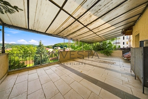 Casa individuala  | Manastur | 330 mp | Teren 800 mp - imagine 10