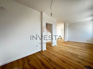 Oportunitate, casa individuala cu priveliste spre padure, Faget - imagine 4