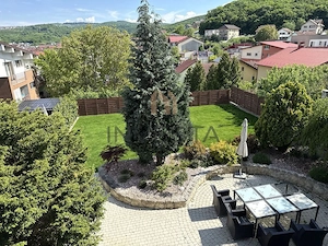 Casa individuala  | Manastur | 330 mp | Teren 800 mp - imagine 11