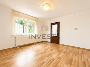 Casa individuala cu 4 camere de inchiriat in Andrei Muresanu - imagine 7
