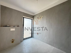 Oportunitate, casa individuala cu priveliste spre padure, Faget - imagine 11