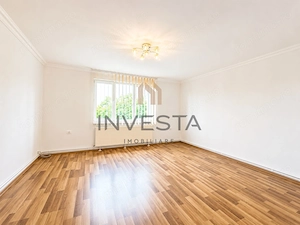 Casa individuala cu 4 camere de inchiriat in Andrei Muresanu - imagine 4