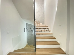 Casa premium de vanzare, vedere panoramica, Borhanci - imagine 10