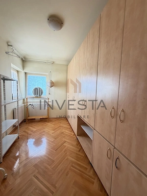 Casa spatioasa in Manastur - Locatie deosebita zona Campului - imagine 20