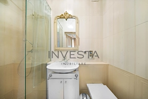 Casa individuala 225 mp utili, garaj, teren 400 mp, Zorilor, Hasdeu - imagine 8