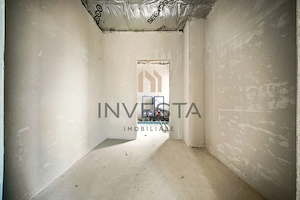 Casa individuala premium de vanzare | Cluj-Napoca – cartier Someseni - imagine 7