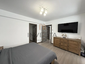Casa din 2019 cu teren de 2500 mp, Iris,zona strazii Odobesti - imagine 17