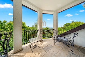 Casa individuala, zona Belvedere,  208 mp utili+ 698 mp teren! - imagine 14