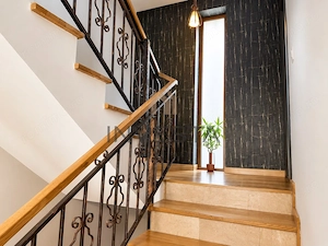 Casa individuala de 256 mp si curte, Pet friendly, in Andrei Muresanu! - imagine 10