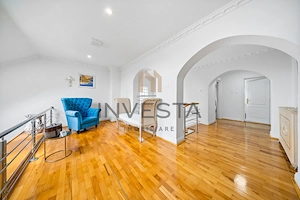 Casa individuala, zona Belvedere,  208 mp utili+ 698 mp teren! - imagine 10