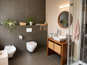 Casa individuala de 256 mp si curte, Pet friendly, in Andrei Muresanu! - imagine 14