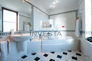Casa individuala  | Manastur | 330 mp | Teren 800 mp - imagine 9