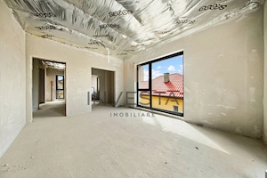 Casa individuala premium de vanzare | Cluj-Napoca – cartier Someseni - imagine 6