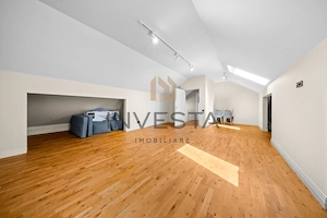 Casa Smart Premium, 5 camere, 278 mp, cartier privat, Floresti - imagine 10