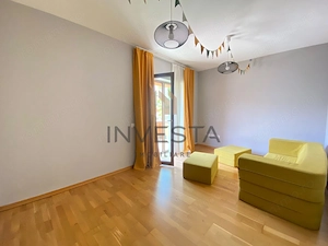 Casa individuala de 256 mp si curte, Pet friendly, in Andrei Muresanu! - imagine 19