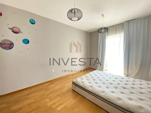 Casa individuala de 256 mp si curte, Pet friendly, in Andrei Muresanu! - imagine 17