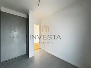 Oportunitate, casa individuala cu priveliste spre padure, Faget - imagine 12