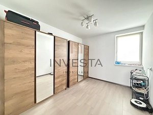 Casa din 2019 cu teren de 2500 mp, Iris,zona strazii Odobesti - imagine 18