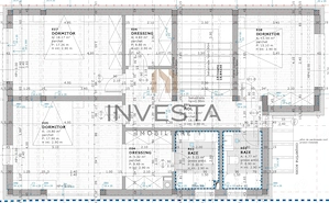 Casa individuala premium de vanzare | Cluj-Napoca – cartier Someseni - imagine 4