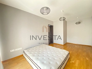 Casa individuala de 256 mp si curte, Pet friendly, in Andrei Muresanu! - imagine 16