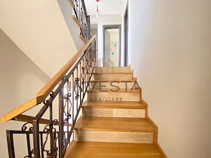 Casa individuala de 256 mp si curte, Pet friendly, in Andrei Muresanu! - imagine 15