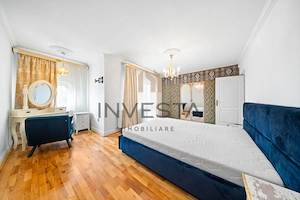 Casa individuala, zona Belvedere,  208 mp utili+ 698 mp teren! - imagine 13