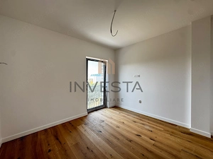 Oportunitate, casa individuala cu priveliste spre padure, Faget - imagine 10