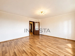 Casa individuala cu 4 camere de inchiriat in Andrei Muresanu - imagine 5