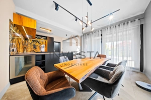 Casa Smart Premium, 5 camere, 278 mp, cartier privat, Floresti - imagine 4