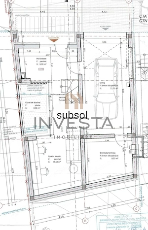 Casa - Vila de lux  Gruia! - imagine 4