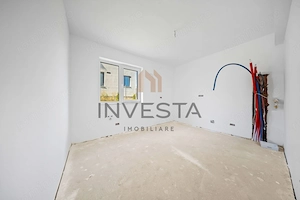 Calitate Premium/Casa individuala/Strada noua - imagine 5