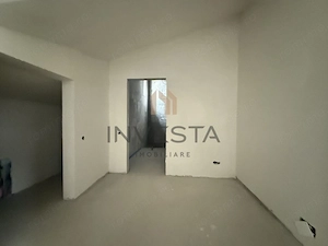 Duplex, pe o strada retrasa, zona Iulius Mall si Baza Sportiva ! - imagine 9