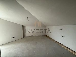 Duplex, pe o strada retrasa, zona Iulius Mall si Baza Sportiva ! - imagine 8
