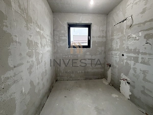 Duplex nou de 210 mp cu garaj si terasa panoramica, Andrei Muresanu - imagine 15