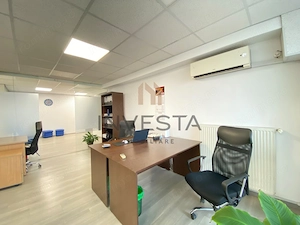 Oportunitate de investitie! Spatiu de birouri Piata Avram Iancu Centru