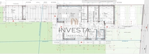 Casa individuala premium de vanzare | Cluj-Napoca – cartier Someseni - imagine 16